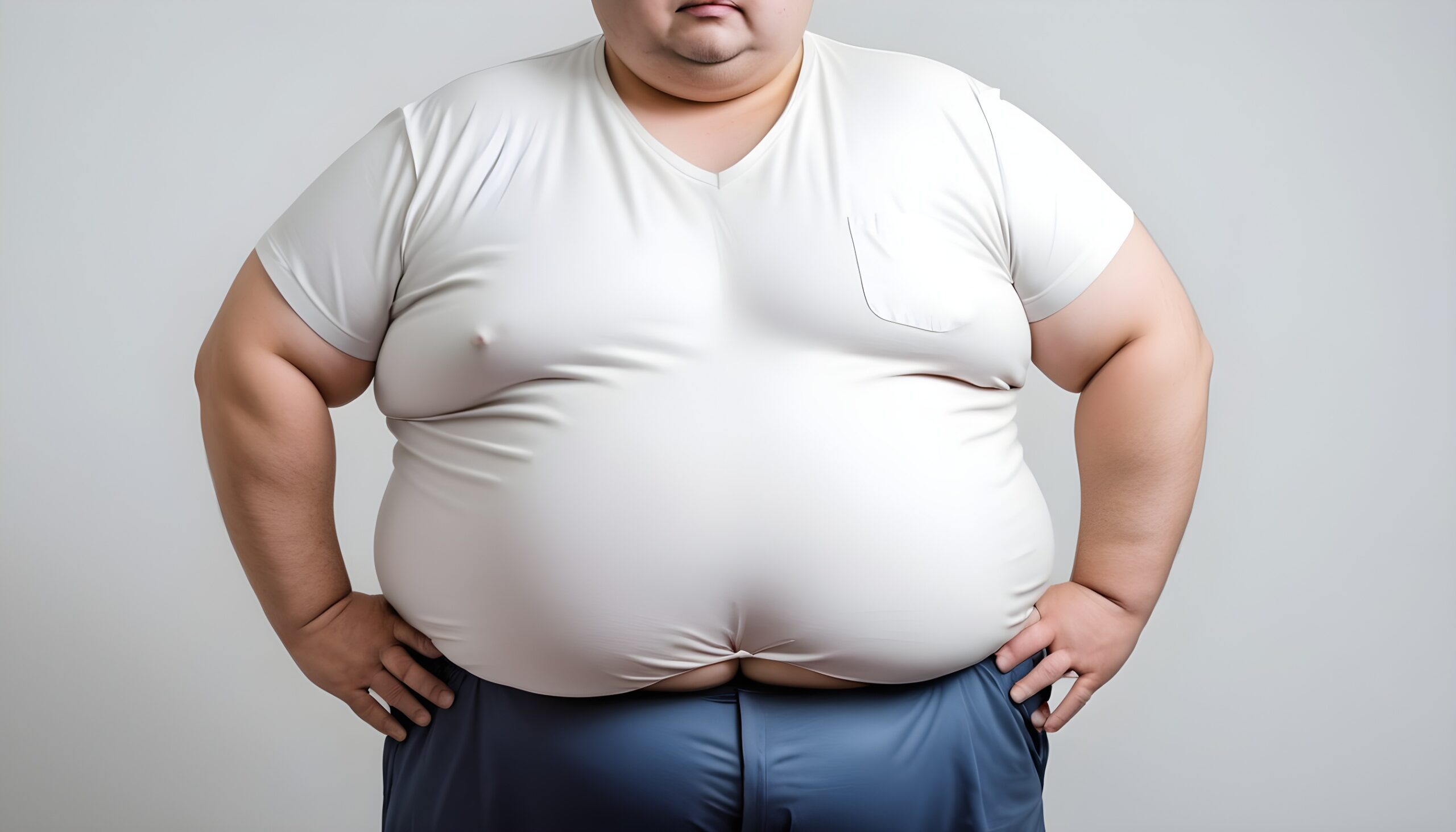 Obesity, Fatty Liver, Metabolic Disorders management